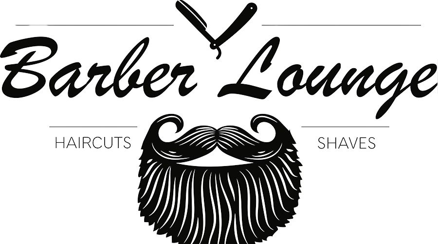 barberloungeli - logo